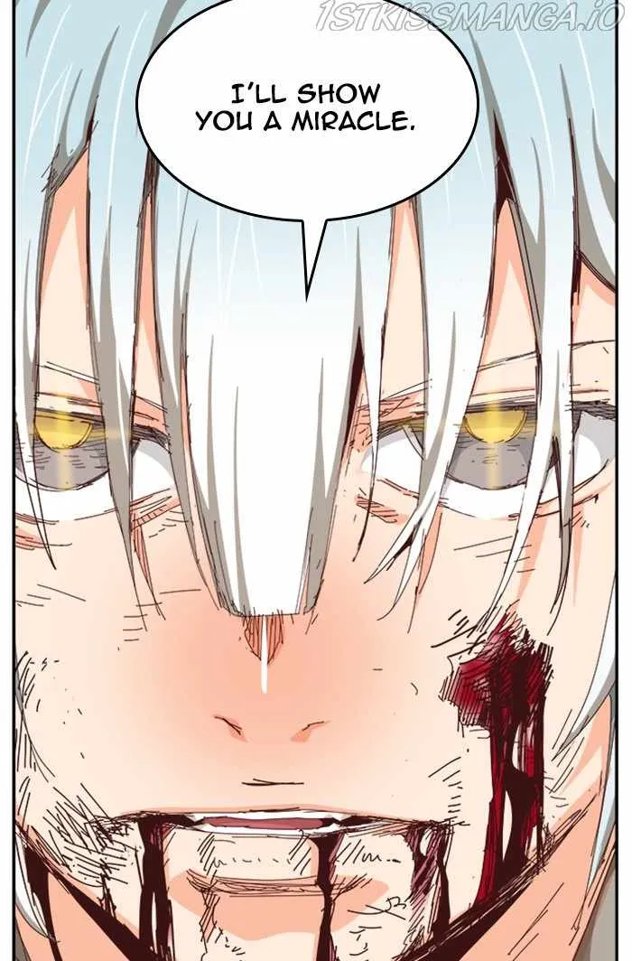 Chapter 548, page 102
