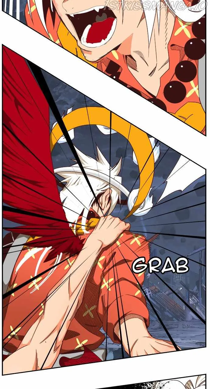 Chapter 551, page 31