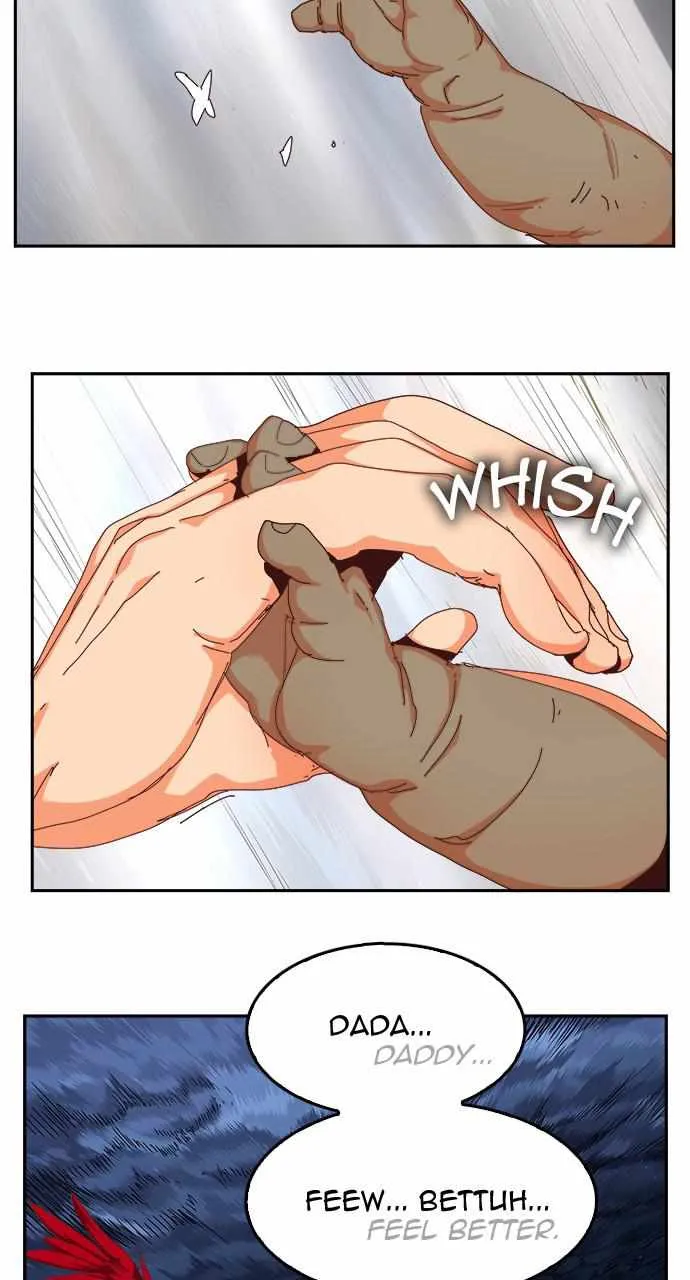 Chapter 553, page 81