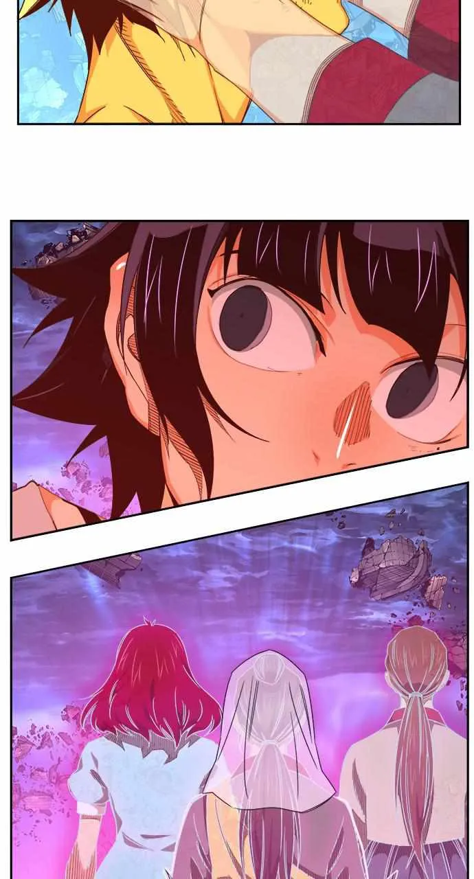 Chapter 553, page 135