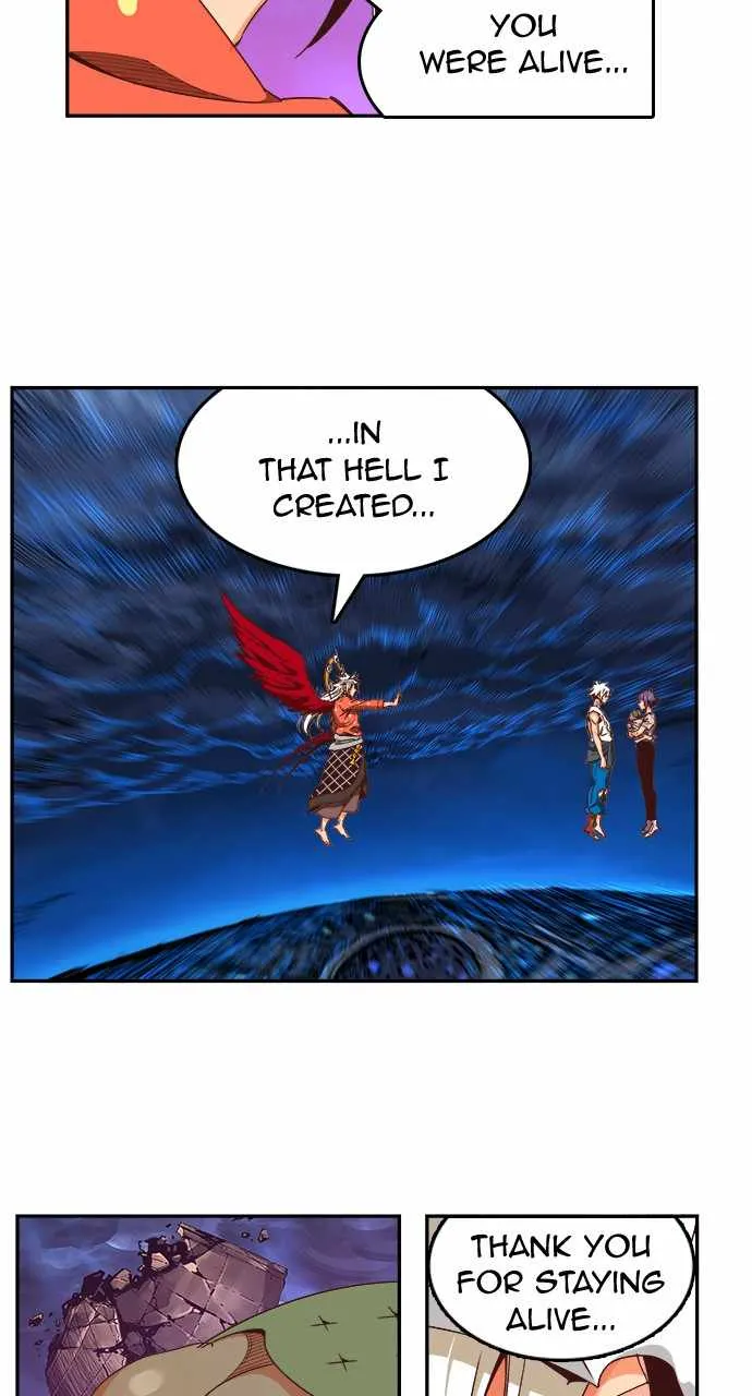 Chapter 554, page 61