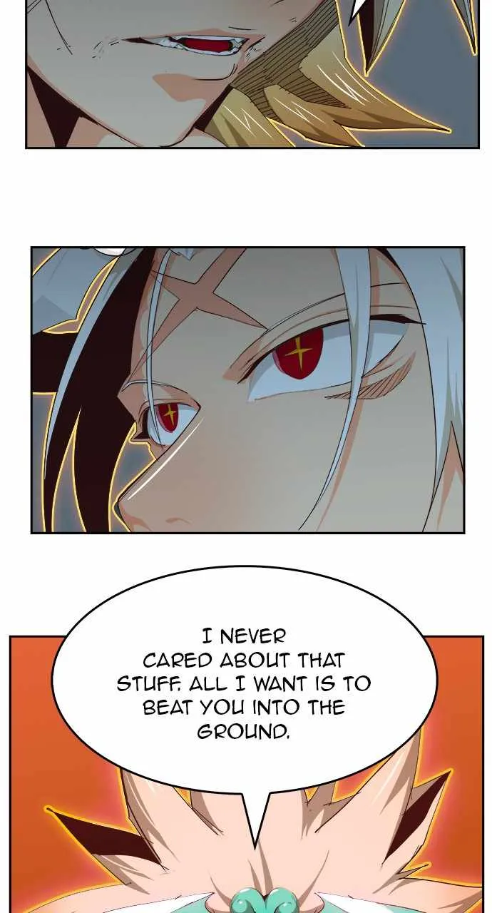 Chapter 555, page 9