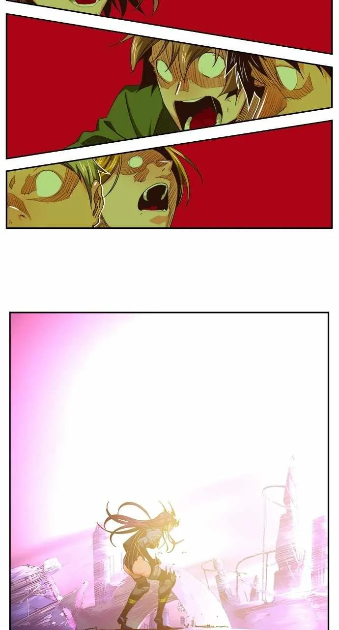 Chapter 562, page 32