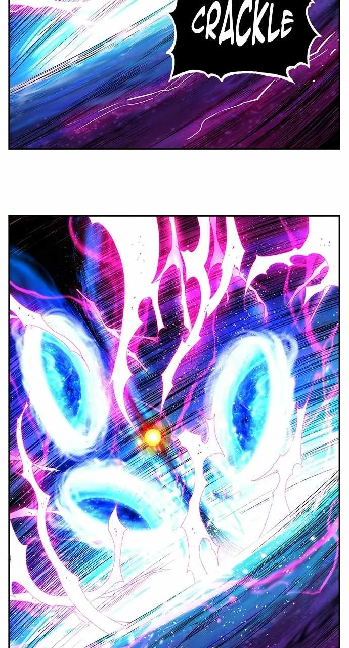 Chapter 562, page 41