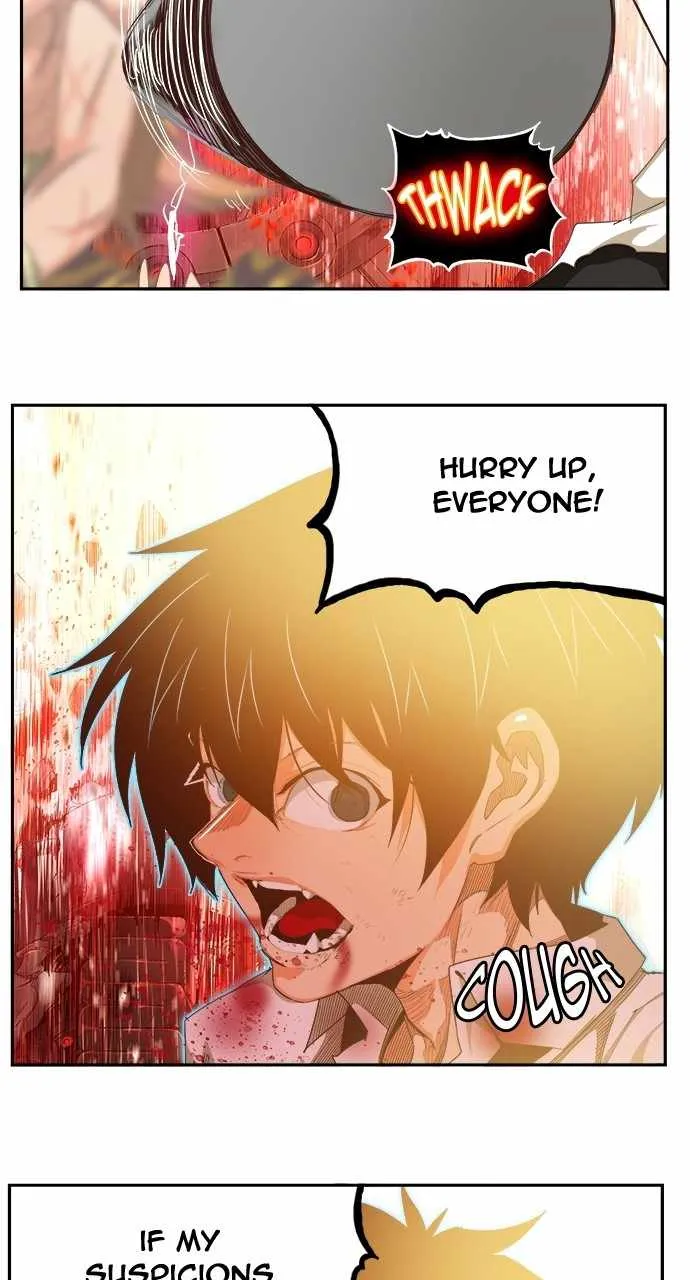 Chapter 562, page 85