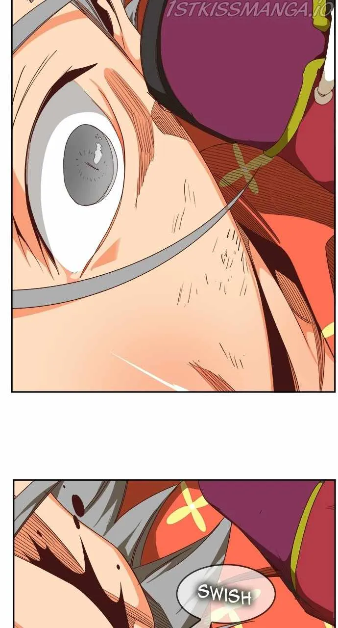 Chapter 566, page 25
