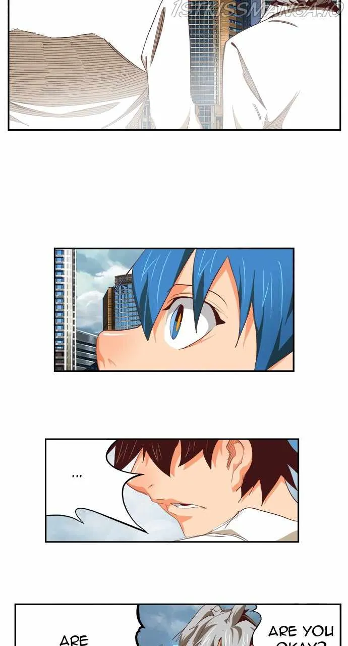 Chapter 569, page 27