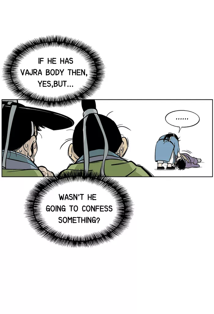 Chapter 1, page 143