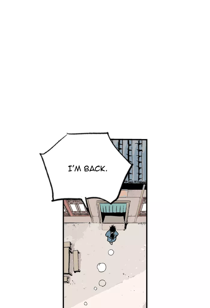 Chapter 1, page 162