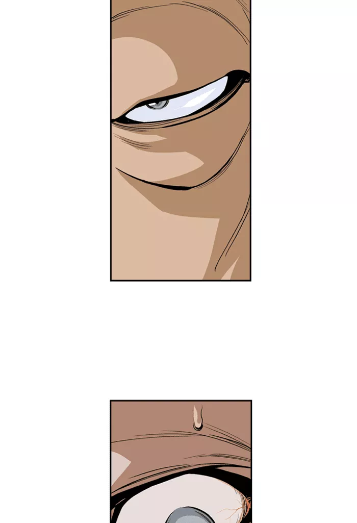Chapter 4, page 64