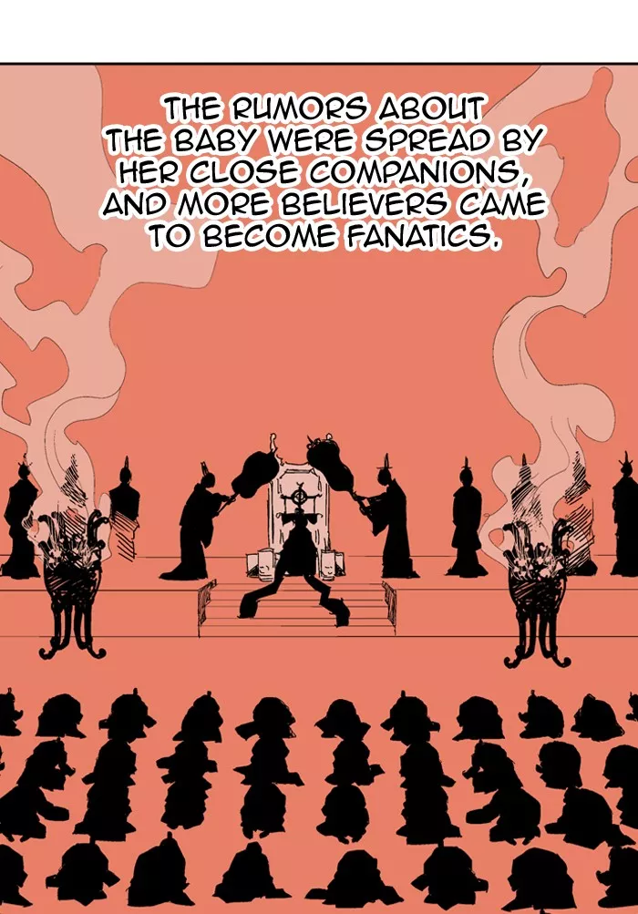 Chapter 8, page 5