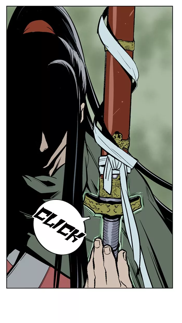 Chapter 11, page 18