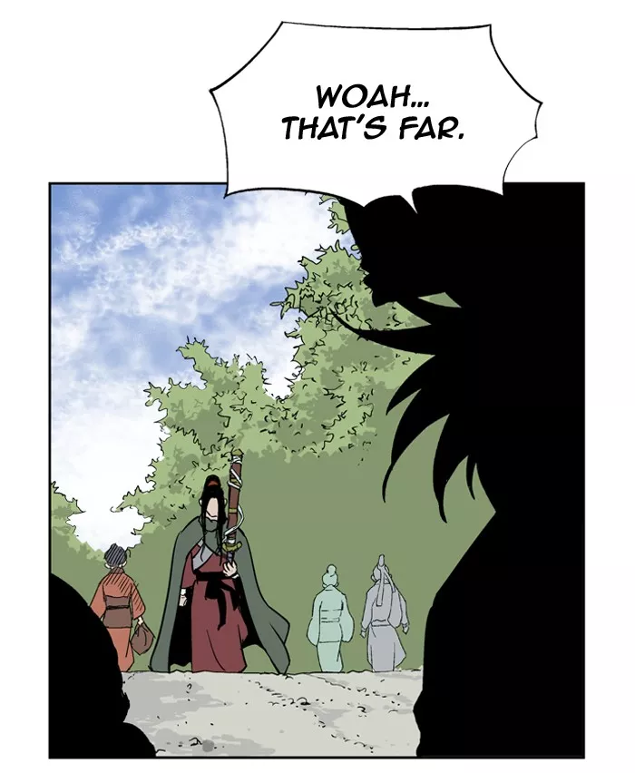 Chapter 12, page 15