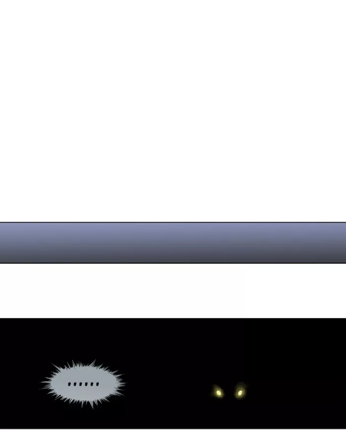 Chapter 12, page 63