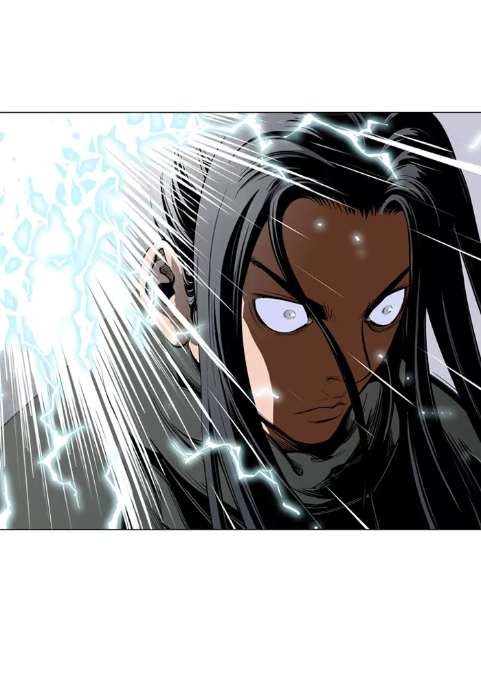 Chapter 13, page 46