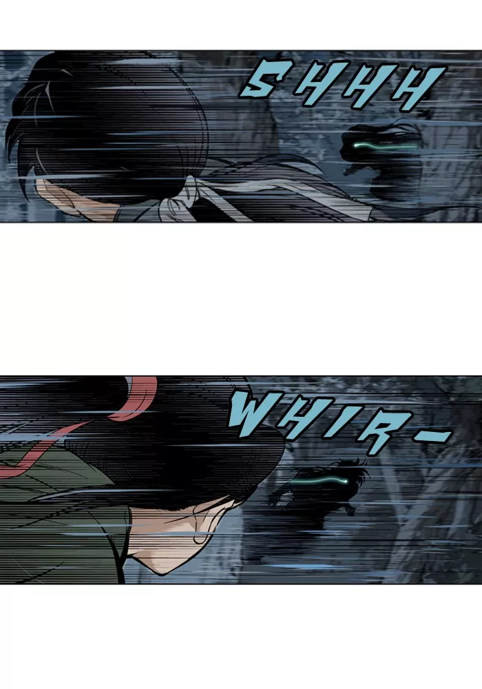 Chapter 13, page 71