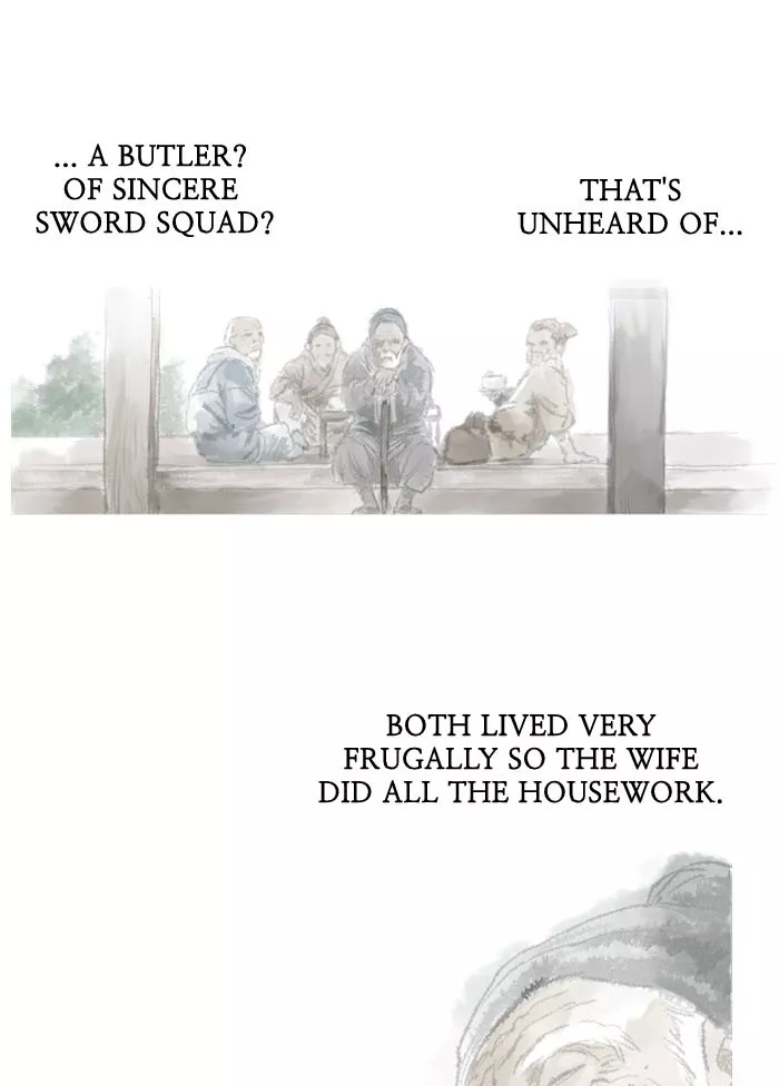 Chapter 17, page 28