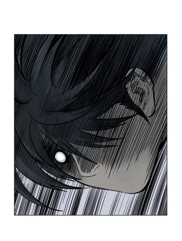 Chapter 18, page 43