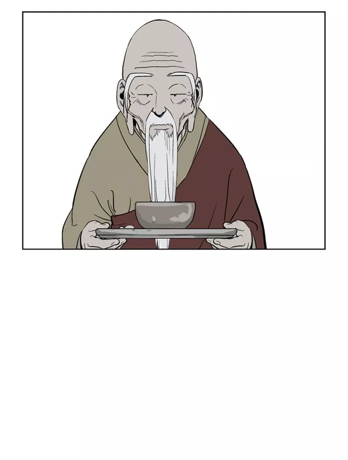 Chapter 19, page 86
