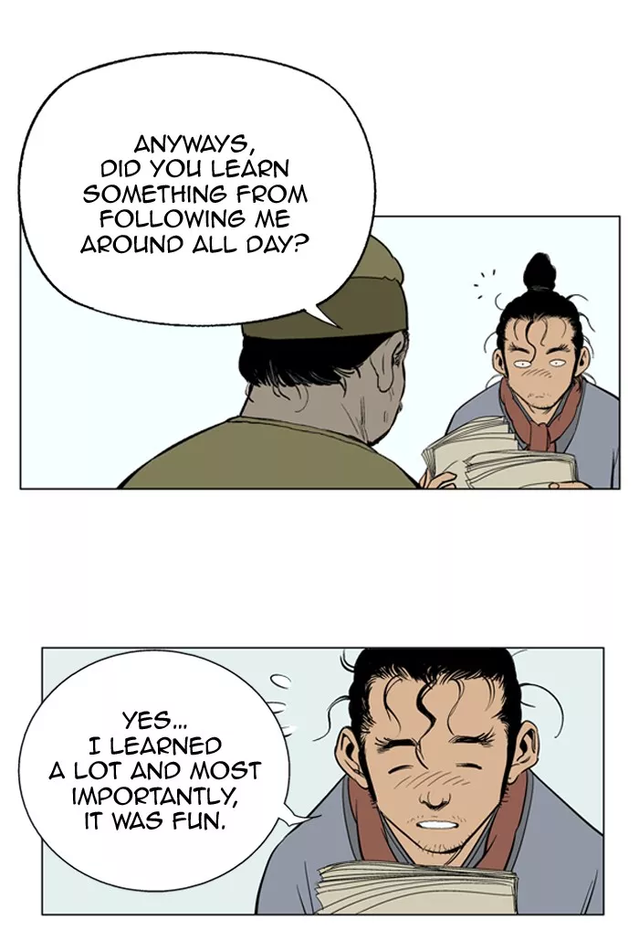 Chapter 21, page 36