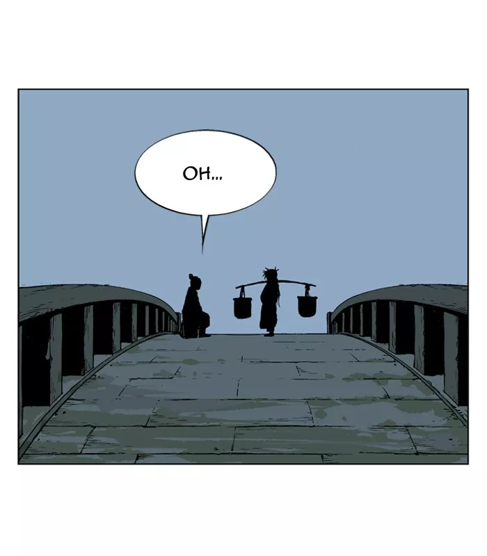 Chapter 22, page 12