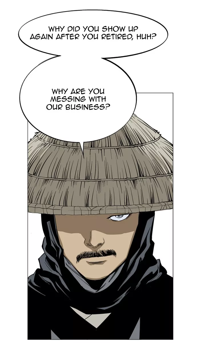 Chapter 23, page 2