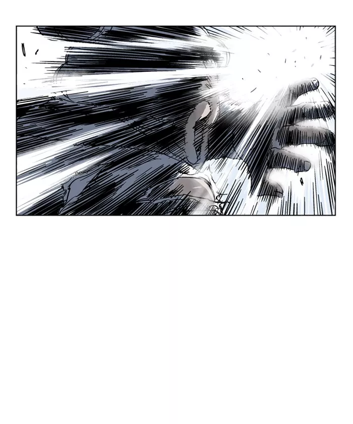 Chapter 28, page 48