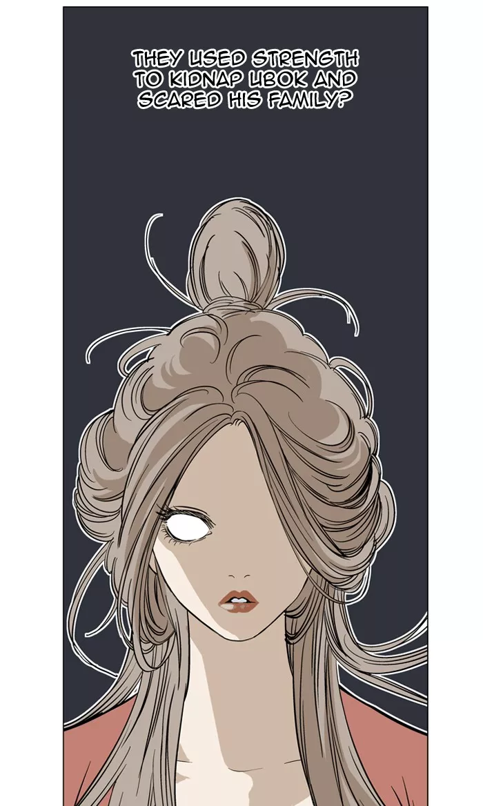 Chapter 28, page 89
