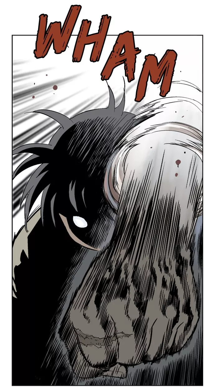 Chapter 30, page 12