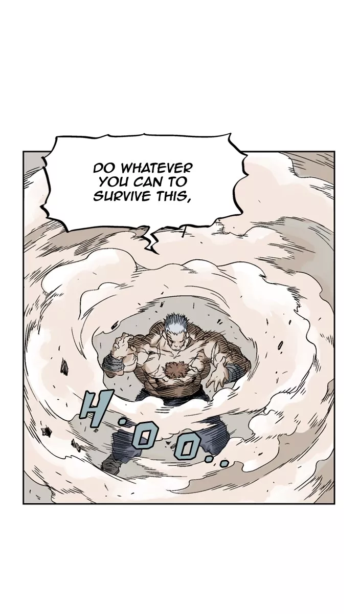 Chapter 30, page 60