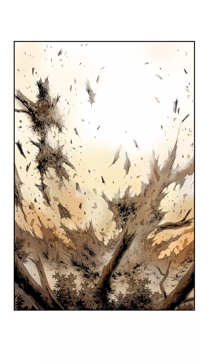 Chapter 31, page 13