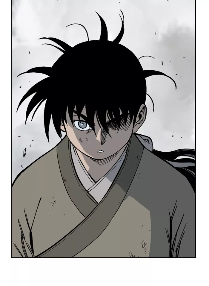 Chapter 31, page 91