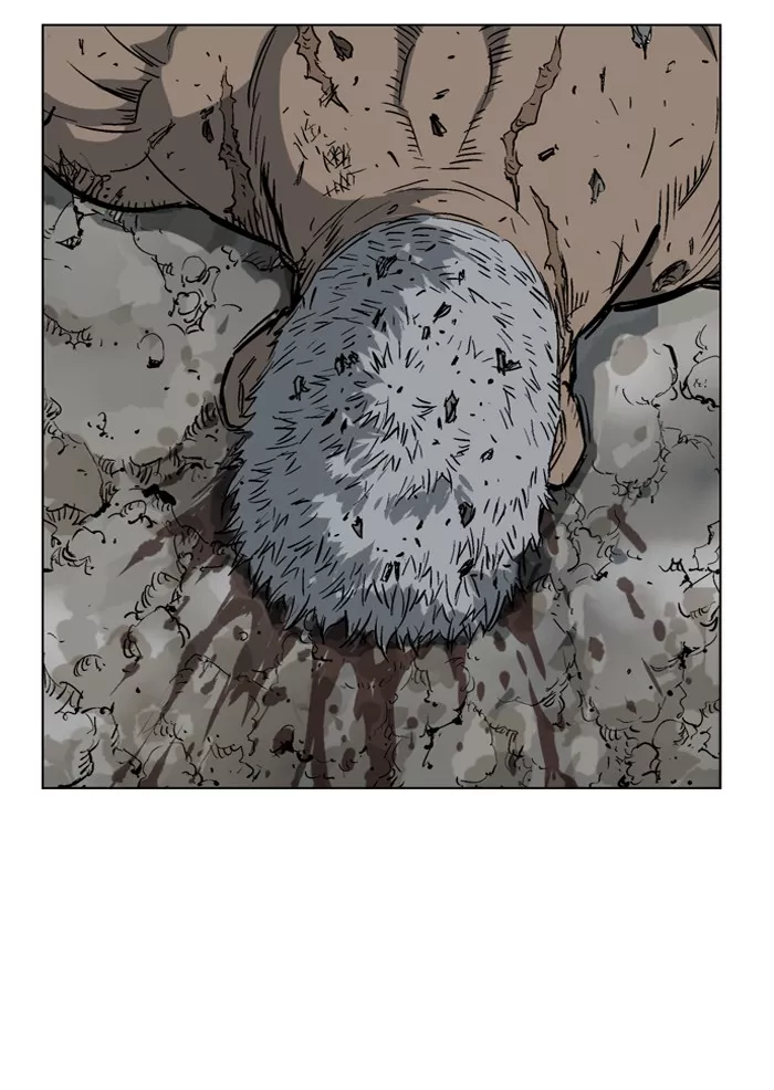 Chapter 32, page 52