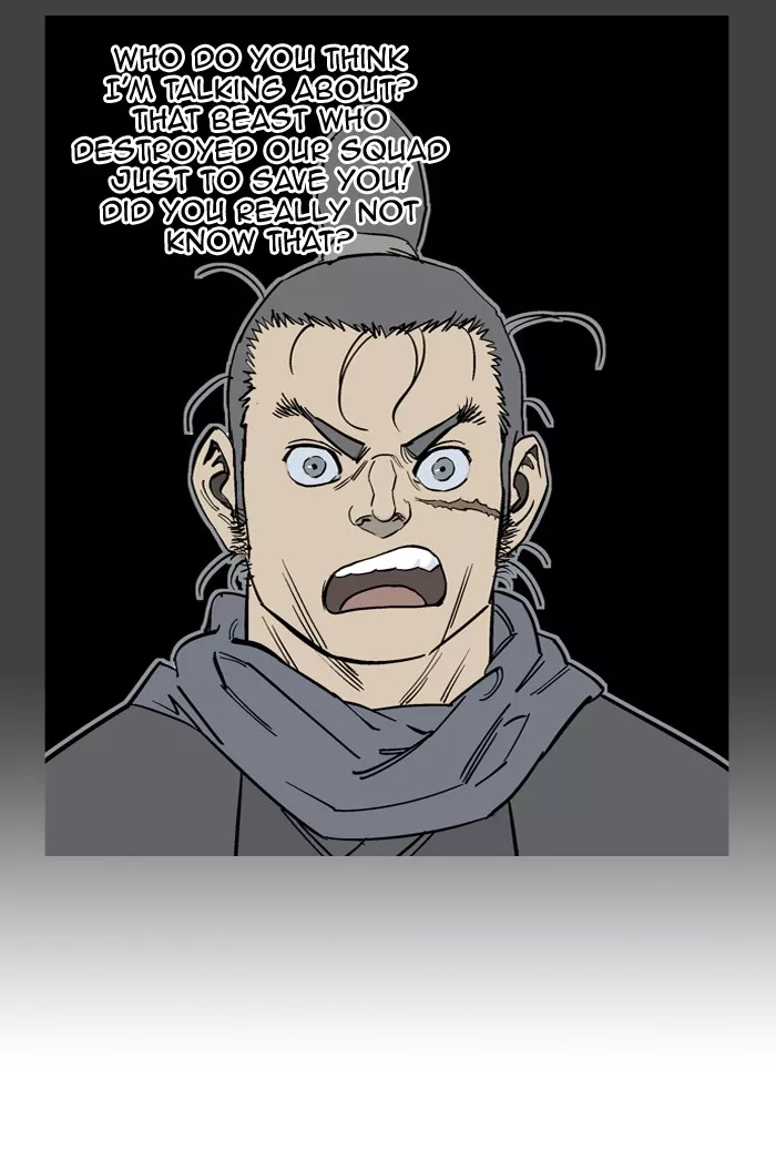 Chapter 32, page 68