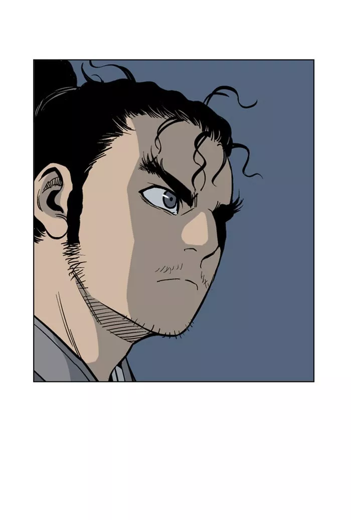 Chapter 34, page 57