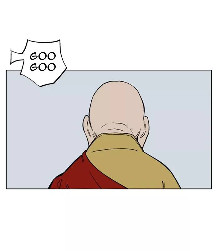Chapter 37, page 23