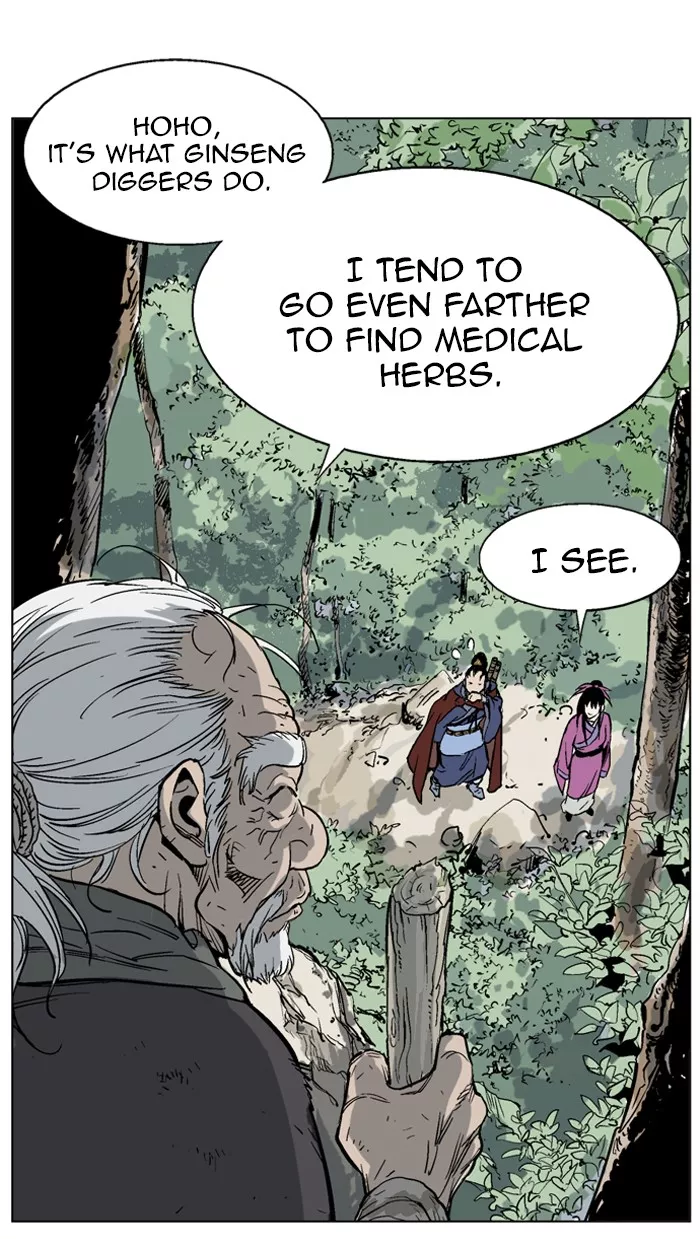Chapter 37, page 51