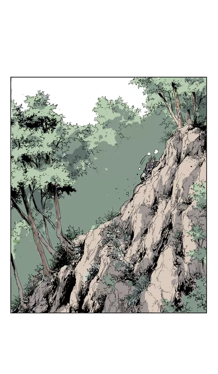 Chapter 39, page 30