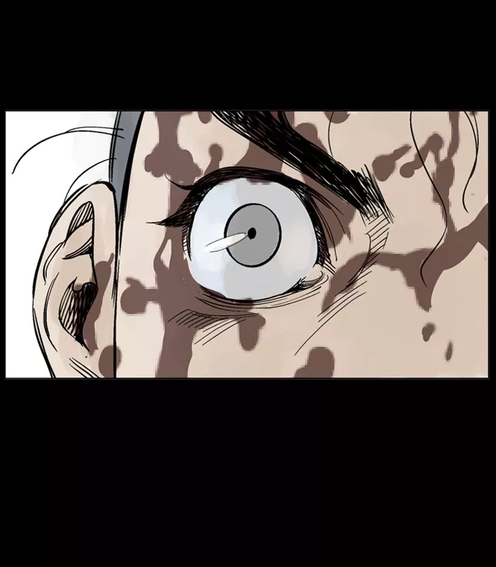 Chapter 39, page 84