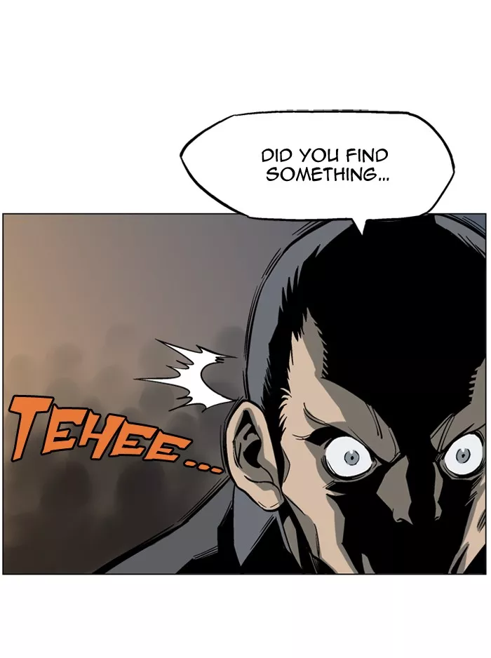 Chapter 41, page 34