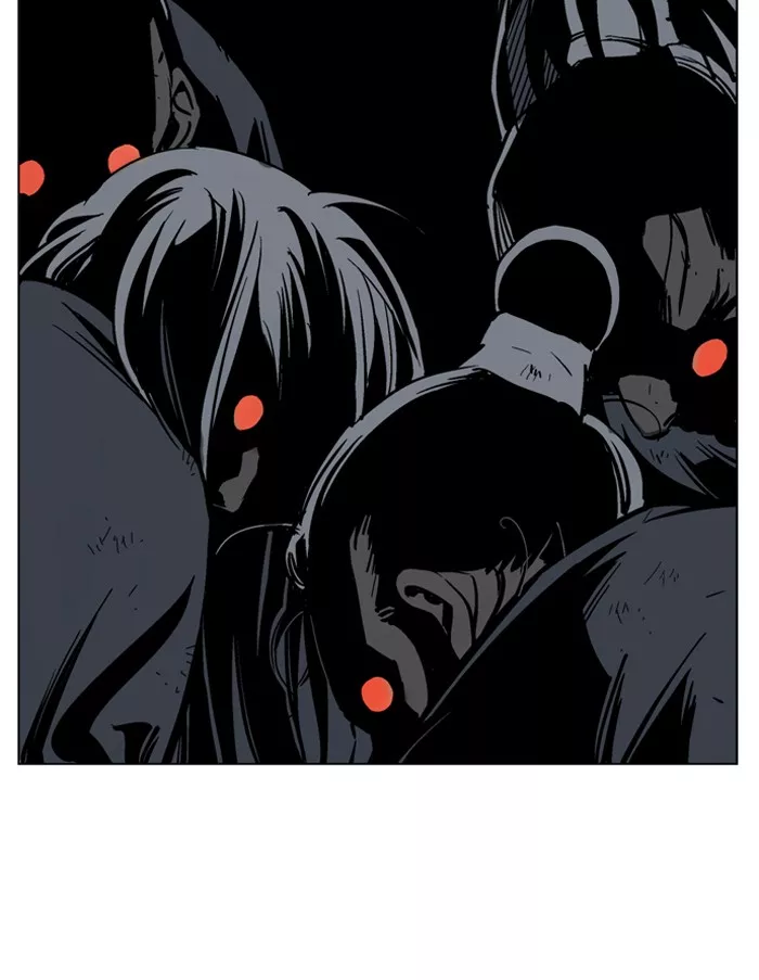 Chapter 41, page 91