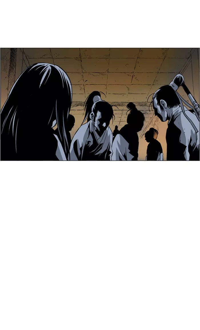 Chapter 41, page 98