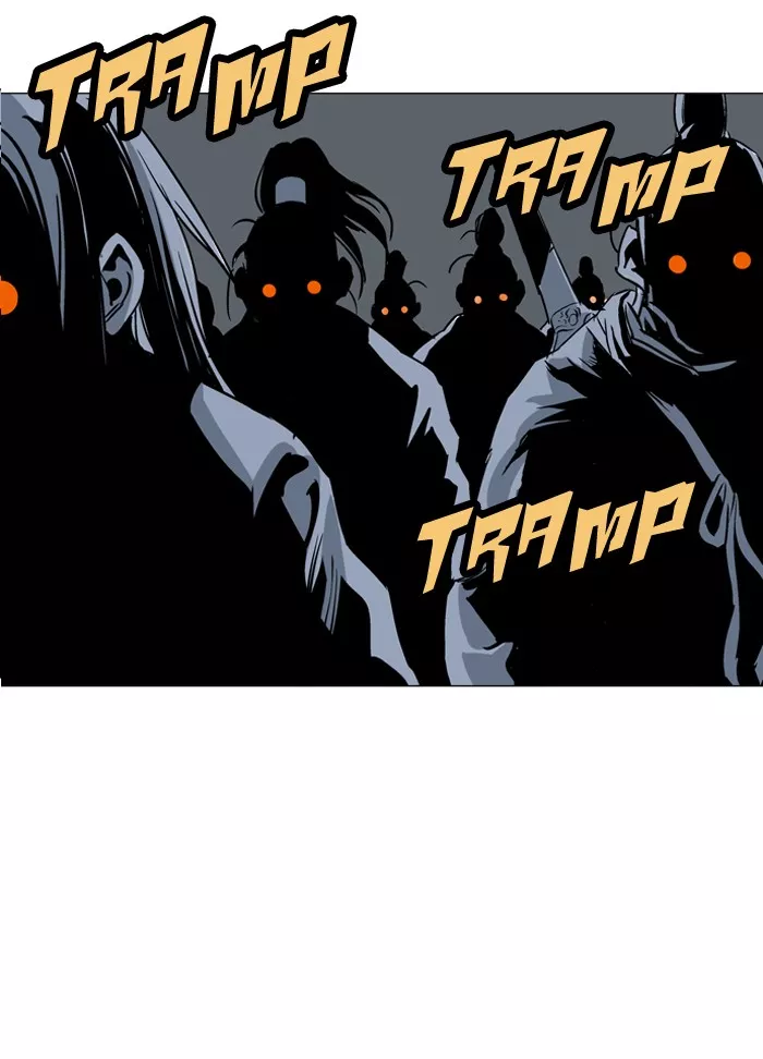 Chapter 41, page 100
