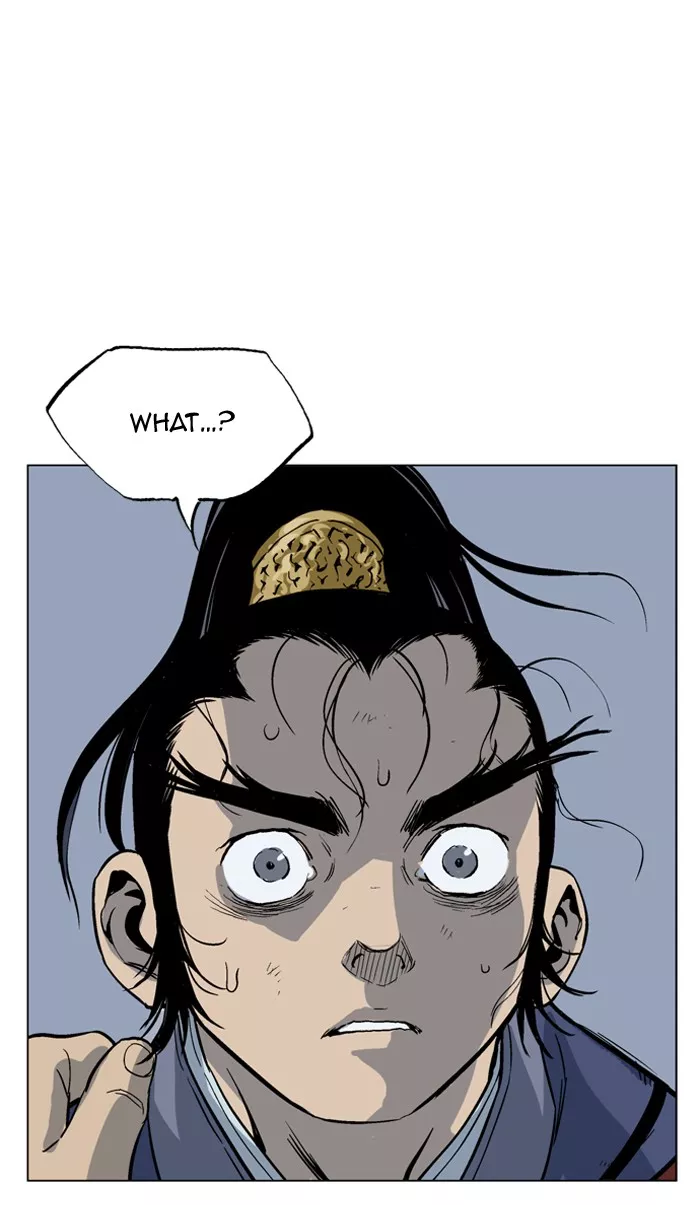 Chapter 42, page 92