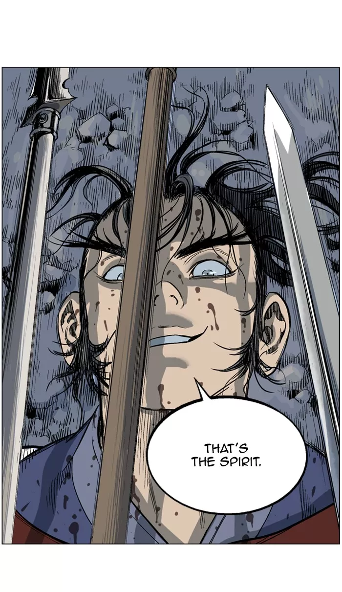 Chapter 43, page 88