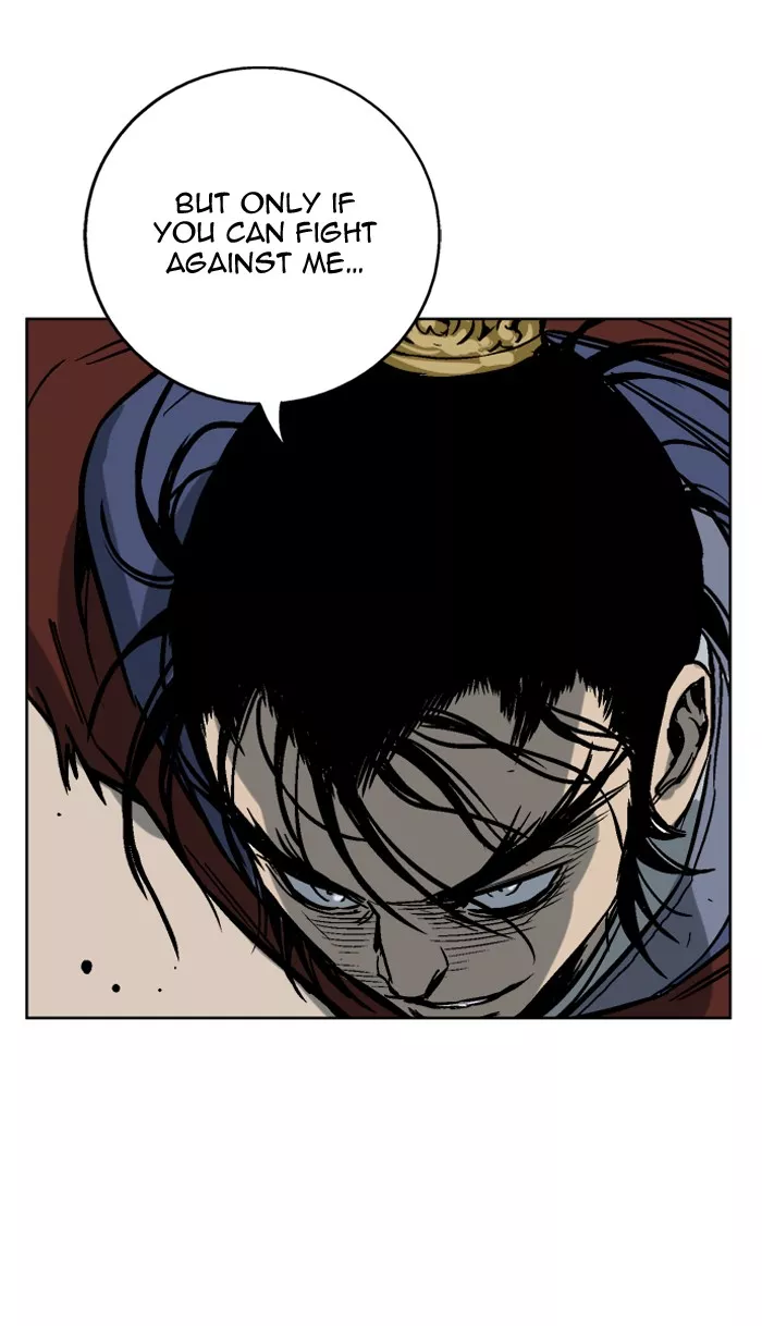 Chapter 45, page 60