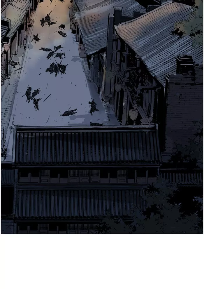 Chapter 46, page 35