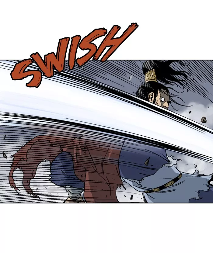 Chapter 49, page 18