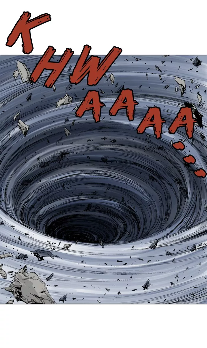 Chapter 52, page 79