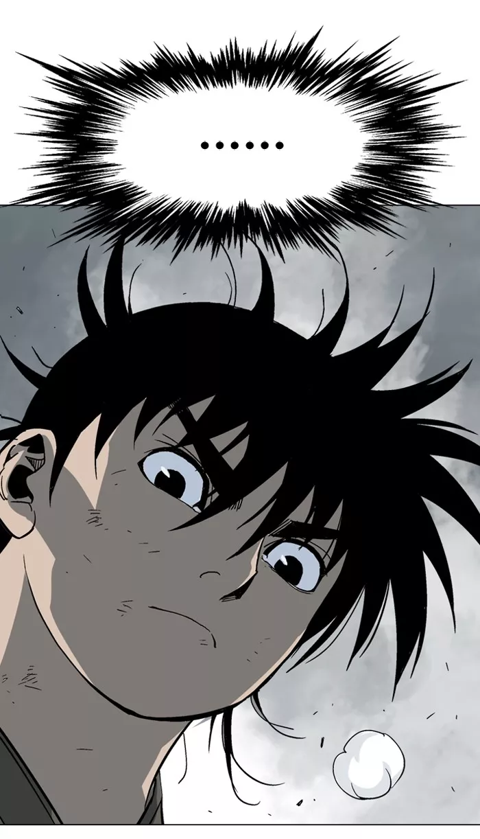Chapter 52, page 95